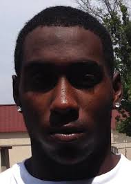 Ruben Kelly, Riverside Arlington…