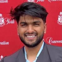 400+ "Sami Malik -mba, Mphill" profiles