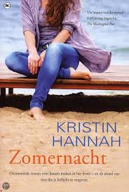 Prachtig Meeslepend Ontroerend Verhaal Ik Kreeg Deze Boekentip Van Een Collega Ben Gaan Lezen Zonder Te Weten Waar He Boeken Boeken Lezen Populaire Boeken