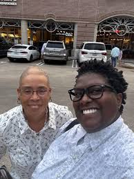 Congratulations to Edna Griggs for an amazing event !! Congratulations to  the Acres of Angels for 10 years of GREATNESS !! I was totally honored to  be a speaker today !! We