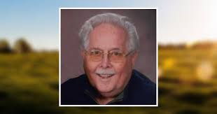 Joseph 'Joe' Davis Obituary February 14, 2021