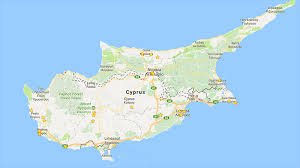 Cipru pe globul pamantesc, harta cipru, oferte turistice cipru, informatii utile despre cipru, europa transportul nu exista cai ferate in cipru, si numai jumatate din cei 8966 km de sosea este pavata. Harta Cipru Unde Este Ciprul De Pe HartaÆ' Unde Este Insula Cipru ImpaÆ're Irea TeritorialaÆ' A Insulei Cadetsgata
