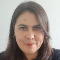 400+ "Canote" profiles