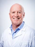 Centre Médical Eaux-Vives