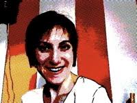 Unknown Shore: The Lost History of England's Arctic Colony by Robert Ruby