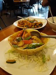 Dafür kann man im wei chinese, gleich die straße runter auf golf links. The 10 Best Chinese Restaurants In Tucson Tripadvisor