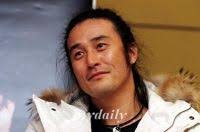 Spoiler] 'Man Who Dies to Live' Choi Min-soo and Shin Sung-rok @ HanCinema