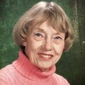 Belding Family Obituaries