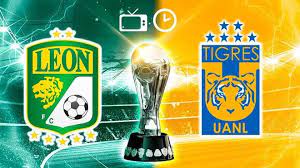 We did not find results for: Final Liga Mx Leon Vs Tigres Leon Vs Tigres Horario Y Donde Ver Hoy Por Tv La Final De Vuelta Del Clausura 2019 Marca Claro Mexico