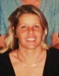 Tamela Smith Obituary