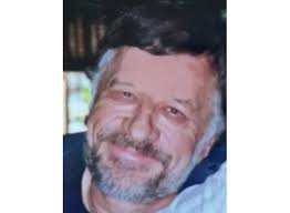 Brian Douglas Boock Obituary (2024)