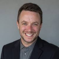 70+ "Beine" profiles