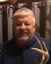 Obituary information for Brad Lee Birmingham