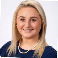 Vicki Landis's Instagram, Twitter & Facebook