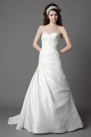 Pin By Christen Sellier On Wedding Wedding Dresses Lace Wedding Dresses Wedding Dresses Taffeta