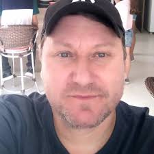 AND it was his birthdayyyy?! 🥹😩💕✨