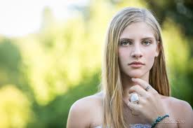 Jami Leigh Photography