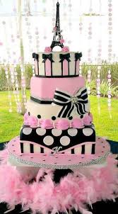 4.6 out of 5 stars. Paris Themed Party For Your Party Decoration Ideas Facebook