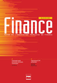 Последние твиты от beta finance (@betafinancenet). Smart Beta And Cppi Performance 1 Cairn Info