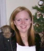 Obituary information for Kelsie Rae Kingslien