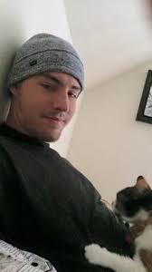 Nicholas R. "Nick" Kaufmann Obituary July 13, 2024