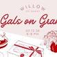 Gals on Grand | Galentine’s Day