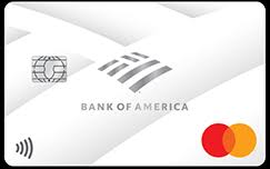 Check spelling or type a new query. Best Bank Of America Credit Cards Of 2021 Overview Comparison