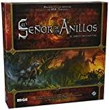 Con la opción multijugador comparte con tus amigos los juegos de si te gusta este tipo de juegos, no has podido venir a un lugar mejor, minijuegos pone a tu disposición un amplio catálogo de juegos de mesa para. Los Mejores Juegos De Rol De La Historia Top 20 Juegos Del 2020 Juegos De Mesa