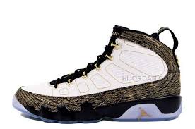 Preschool Jordan Retro 14 White Black Hyper Royal Air Jordan 9 Retro Doernbecher White Metallic Gold Black For Sale Online Air Jordan 9 Jordan Shoes For Women Air Jordan Shoes