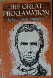 Egypt's Queen Cleopatra by Iris Noble