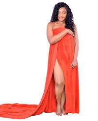 Image result for ENUGU NOLLYWOOD PICTURES