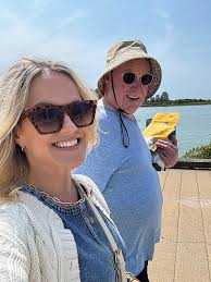 Ernest "Ernie/"Dizz" BENNETT Obituary (1945