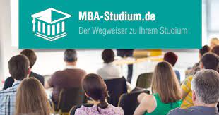 The basics of business management and administration center around understanding the financial and human dimensions of your business and developing and executing objectives for your company's ongoing success. Mba Was Ist Das Alles Zum Master Of Business Administration Mba Studium De
