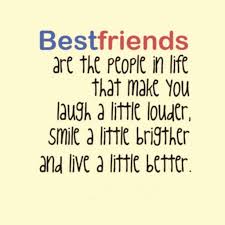 Tumblr is a place to express yourself discover yourself and bond over the stuff you love. Bff Wallpapers Tumblr Wallpaper Cave