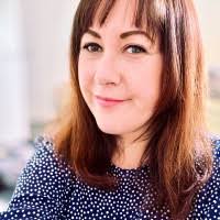 Holly Rollins Email & Phone Number