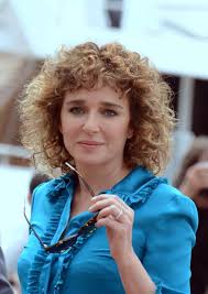 Francesca fialdini, nel giorno del compleanno di fabrizio frizzi, ha voluto ricordare il conduttore con un post sul suo profilo instagram. Valeria Golino Tutto Su Di Lei Eta Altezza Figli Fidanzato Ed Instagram Giornal It