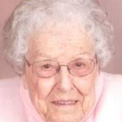 Remembering Rochester High School