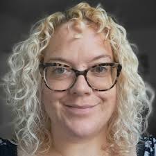 Do any others with busy family lives sometimes feel like your booth is a  welcome sanctuary?!