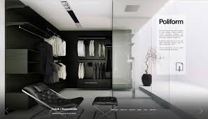 Maybe you would like to learn more about one of these? Free 3d Models Updated On Behance