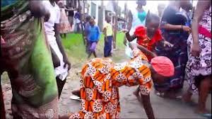 Baikoko vidoemo emotional video unity / baikoko mauno chura wa buza uswahili vua dera baki na chupi msaga sumu aliamsha dude baikoko mauno chura wa buzaa. Mauno Laini Baikoko Tanga Mambo Si Mambo Youtube Cute766