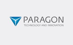 Informasi lowongan kerja terbaru hari ini datang dari perusahaan pt djarum. Loker Padang Lowongan Kerja Bukittinggi Pt Paragon Technology And Innovation Januari 2021 Newstulistiwa