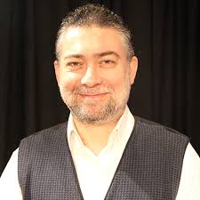 Yönetim ve Öğretmen Kadrosu