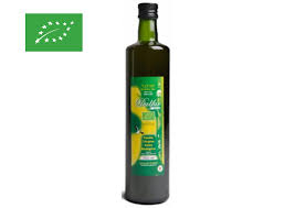 Le Comptoir Du Portugal Les Meilleures Huiles D Olive Du Portugal