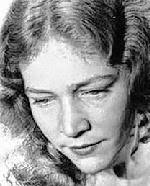 Karen Ranung Obituary (2017)