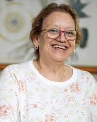 Annual Report Fiscal Year 2024