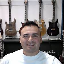 Stream JCaballero music