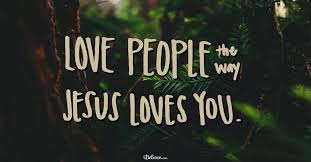 Check spelling or type a new query. Daily Bread Love Your Elderly Parents Quotes Quotes For Mom Best Short Famous People S Quote Series Dogtrainingobedienceschool Com