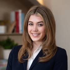 I am very happy to announce that I have accepted a full-time offer to  return to JPMorgan next summer as a Private Banking Analyst in Los Angeles!  I have learned so much