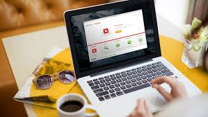 It is all features aren't. Norton 360 Antivirus Review Tom S Guide