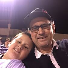 Jennifer Aniston (1994)